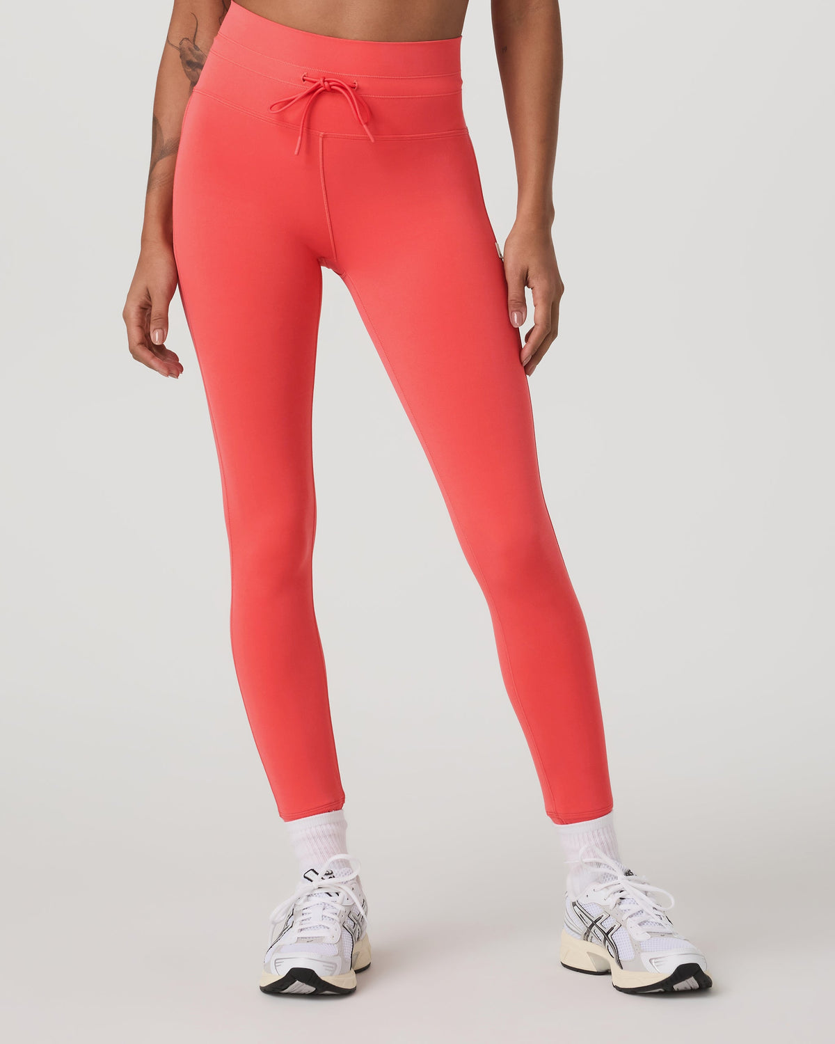 Daily Form Legging - US 2306