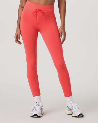 Daily Form Legging - US 2306