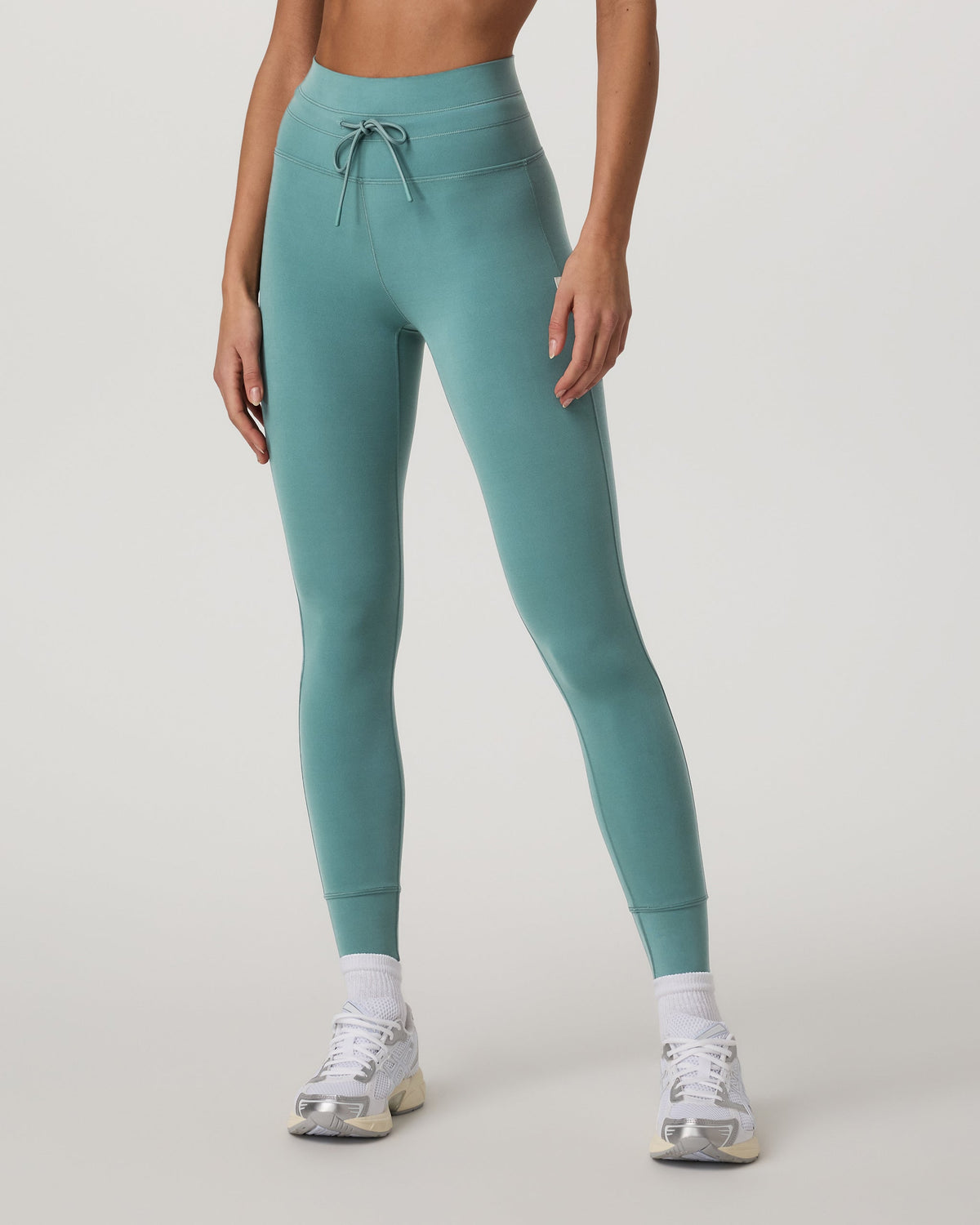 Daily Form Legging - US 6240