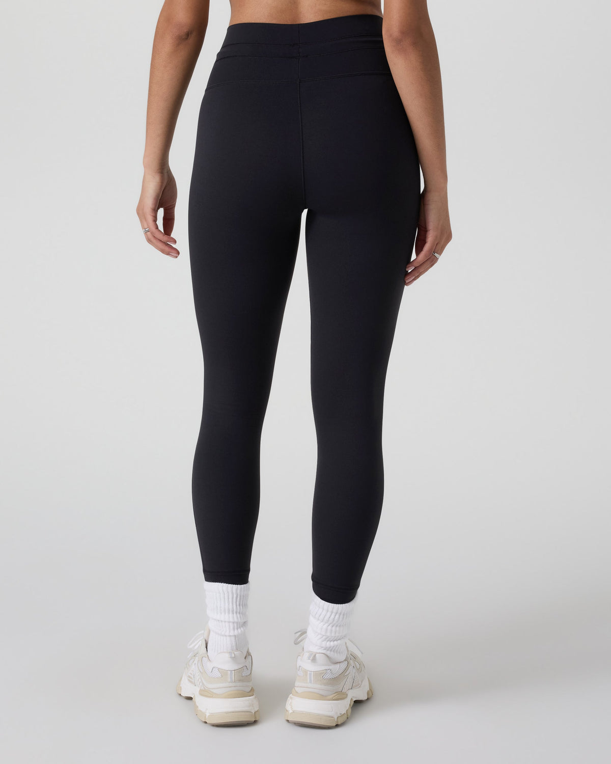 Daily Form Legging - US 8610