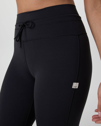 Daily Form Legging - US 8610