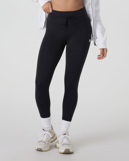 Daily Form Legging - US 8610