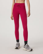 Daily Form Legging - US 3320