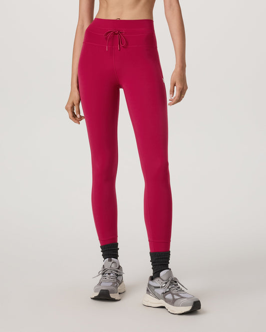 Daily Form Legging - US 3320