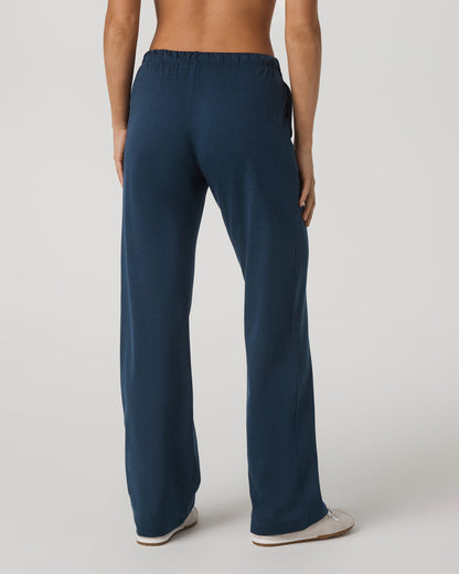 Halo Modern Straight Leg Pant - US 6042
