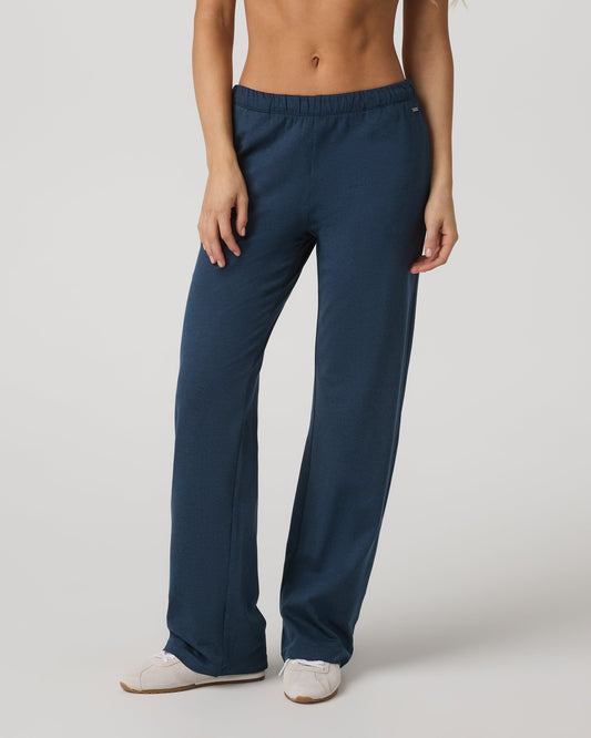 Halo Modern Straight Leg Pant - US 6042