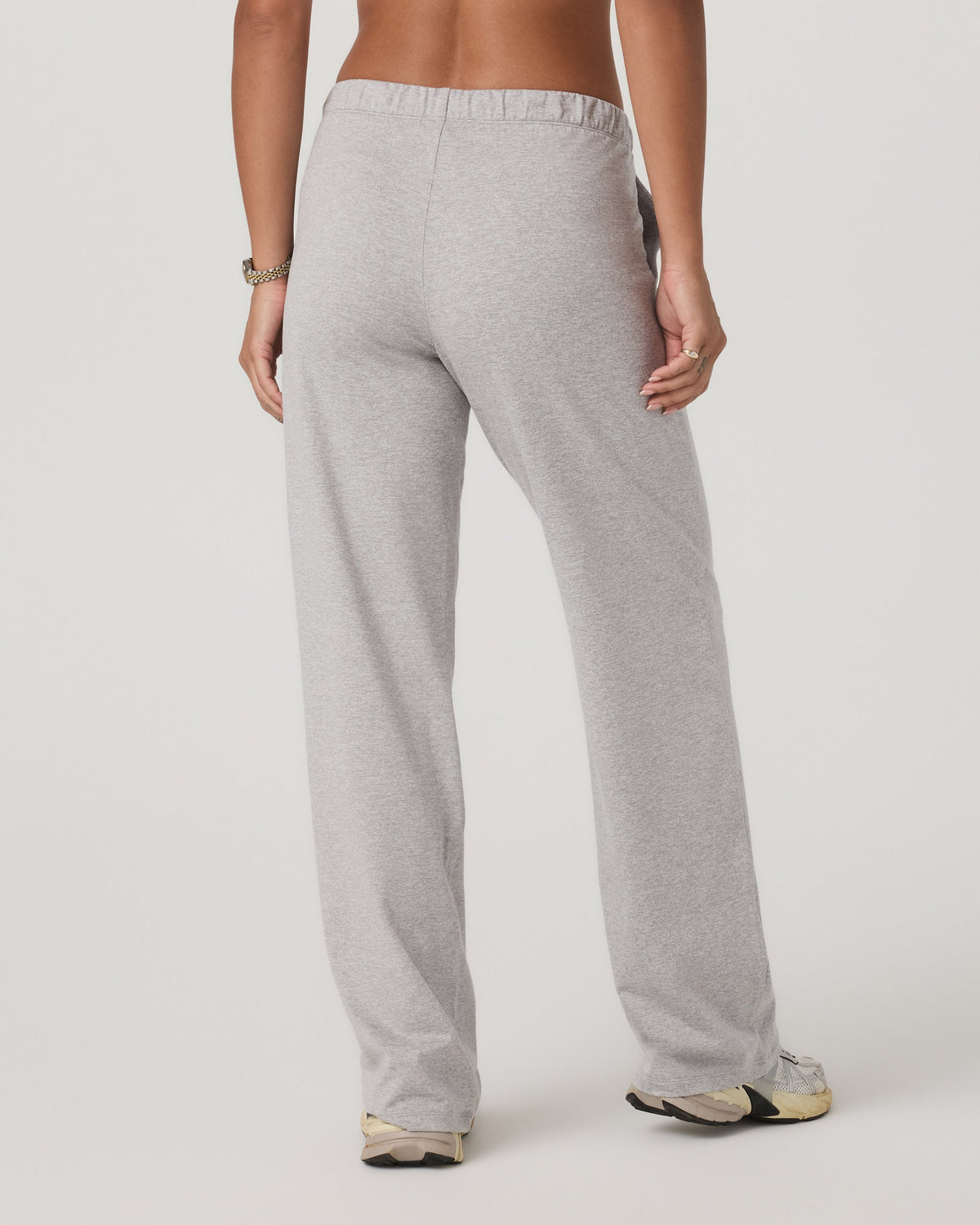 Halo Modern Straight Leg Pant - US 9267