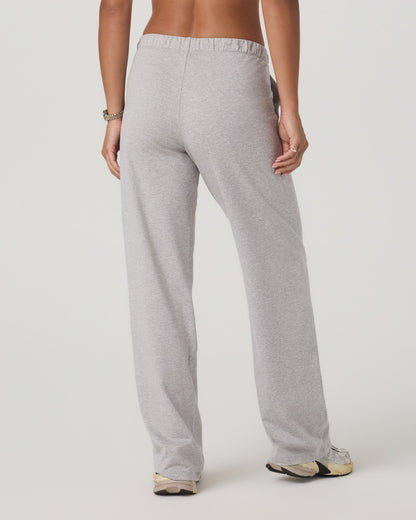 Halo Modern Straight Leg Pant - US 9267