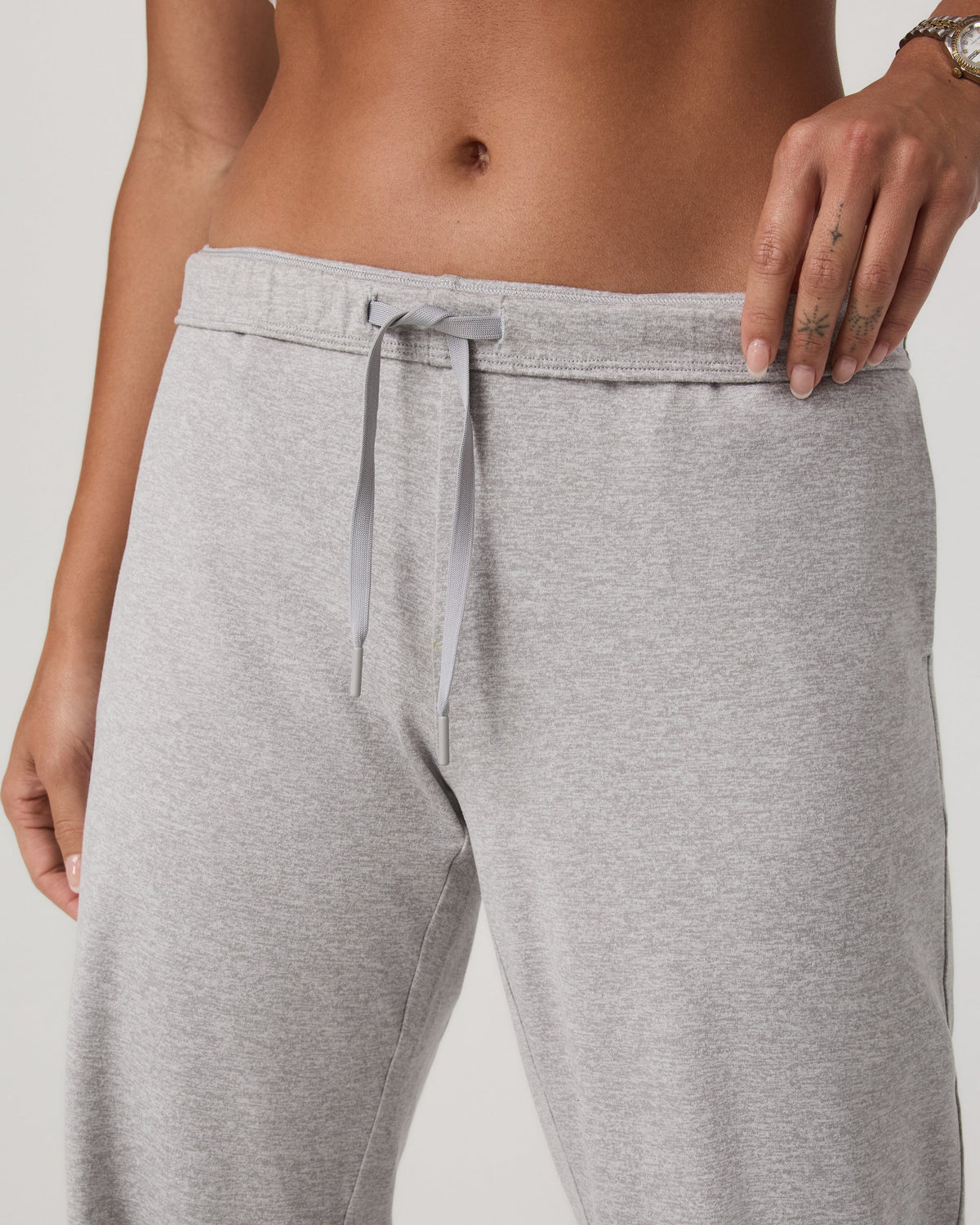 Halo Modern Straight Leg Pant - US 9267