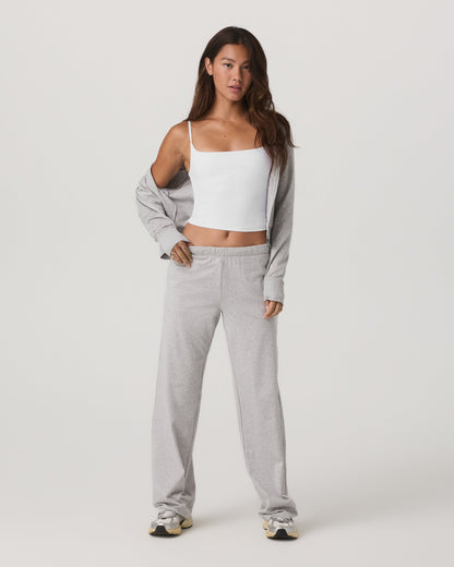 Halo Modern Straight Leg Pant - US 9267