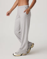 Halo Modern Straight Leg Pant-Short - US 2906