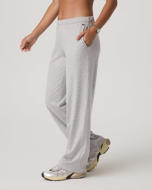 Halo Modern Straight Leg Pant-Short - US 2906