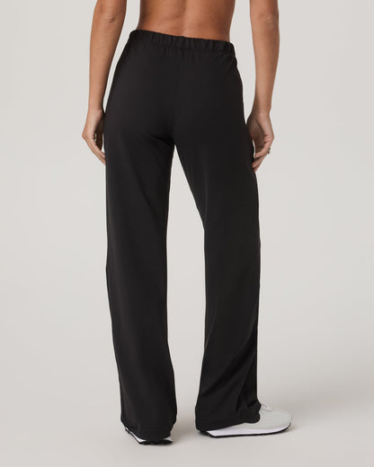 Halo Modern Straight Leg Pant - US 9792