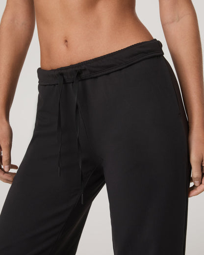 Halo Modern Straight Leg Pant - US 9792