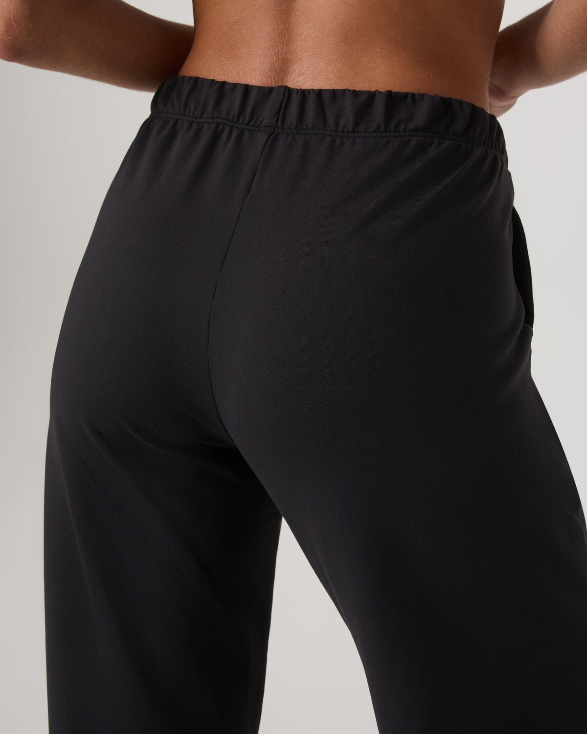 Halo Modern Straight Leg Pant - US 9792