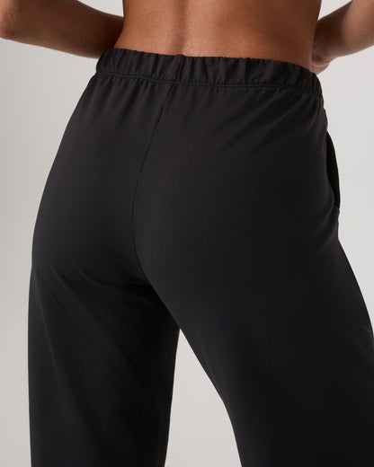 Halo Modern Straight Leg Pant - US 9792