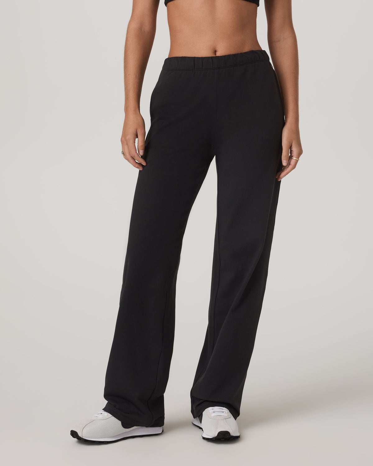Halo Modern Straight Leg Pant - US 9792