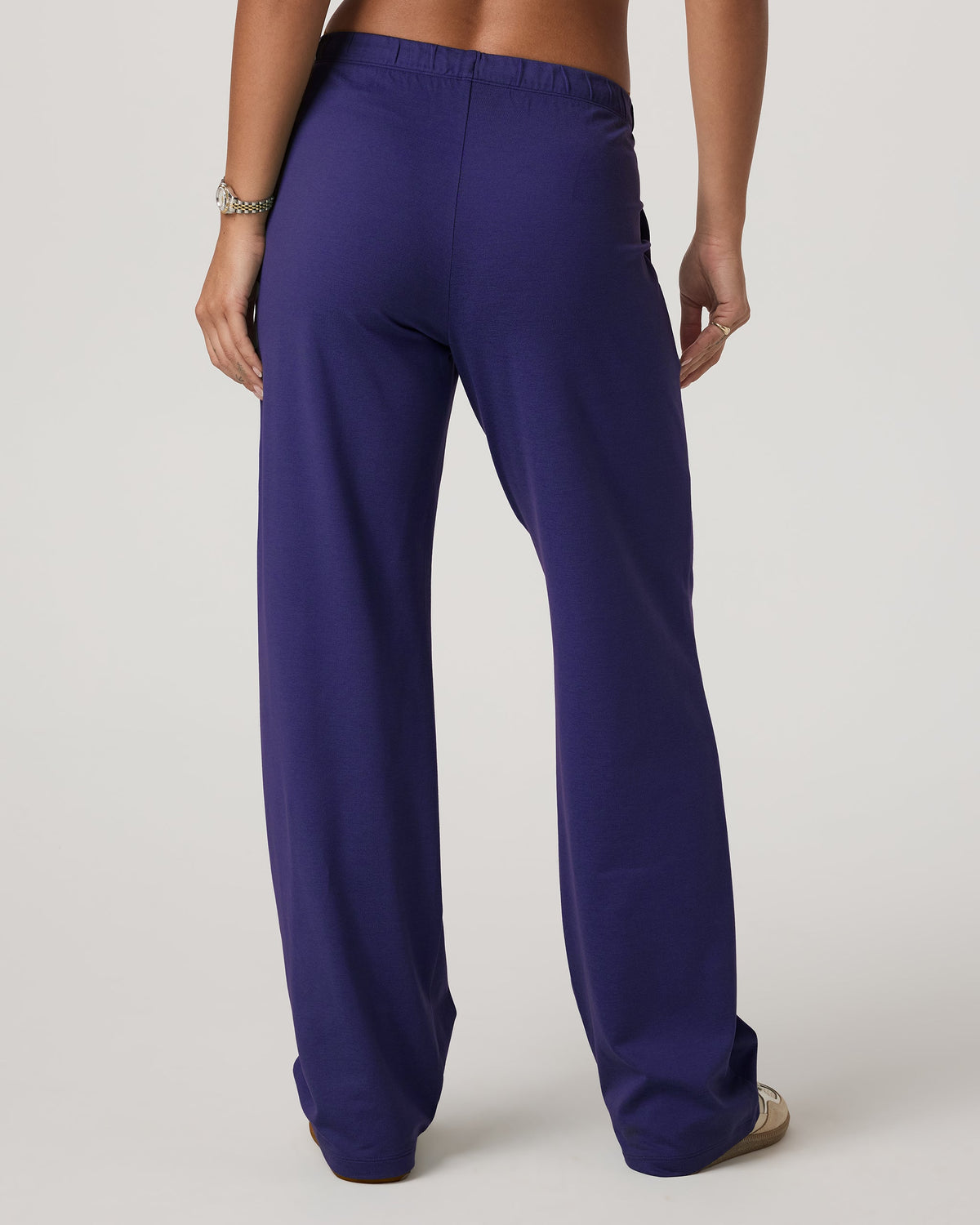 Halo Modern Straight Leg Pant - US 9112