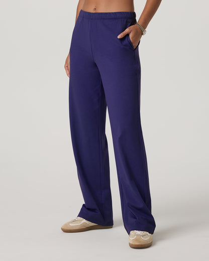 Halo Modern Straight Leg Pant - US 9112
