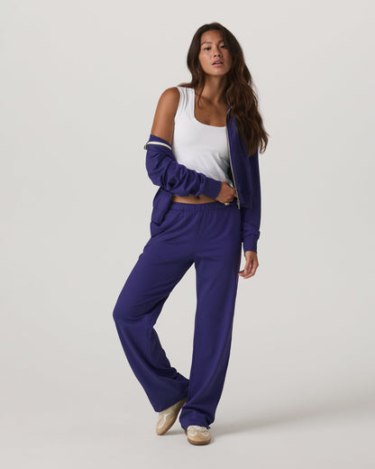 Halo Modern Straight Leg Pant - US 9112