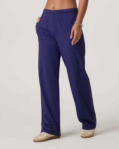 Halo Modern Straight Leg Pant - US 9112