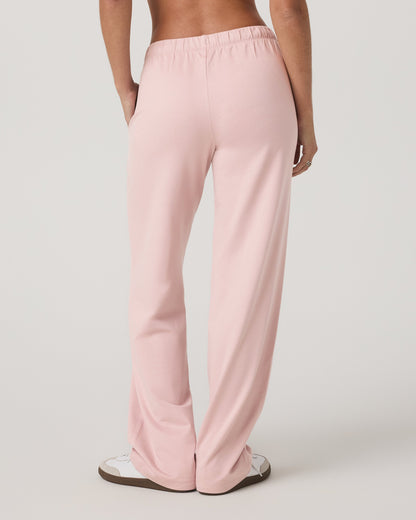 Halo Modern Straight Leg Pant - US 5102