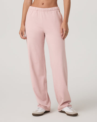 Halo Modern Straight Leg Pant - US 5102