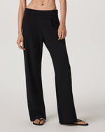 Maven Wideleg Pant - US 9390