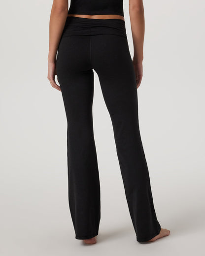 Halo Foldover Pant - US 9441