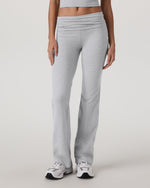 Halo Foldover Pant - US 5362