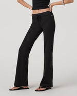 Halo Low Rise Slim Flare Pant - US 2495