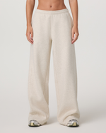 Restore Ultra Wideleg Sweatpant - Short - US 4796