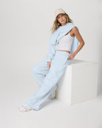 Restore Ultra Wideleg Sweatpant - US 2933
