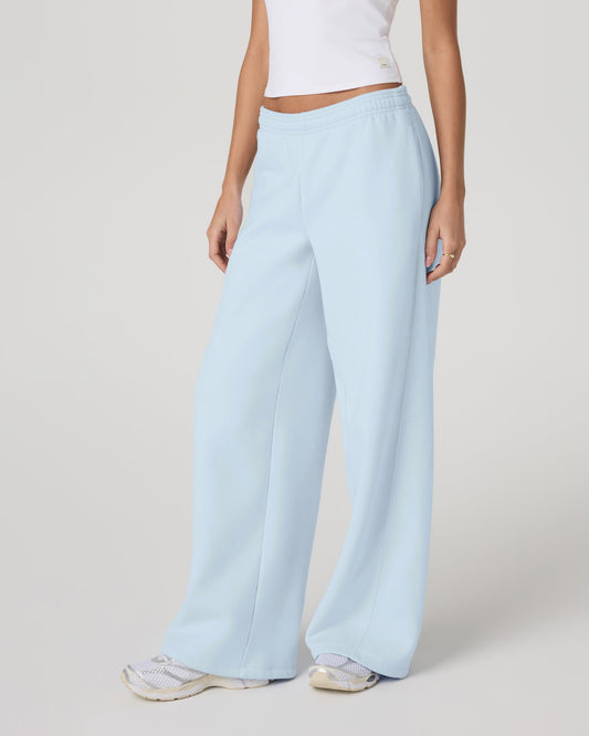 Restore Ultra Wideleg Sweatpant - US 2933