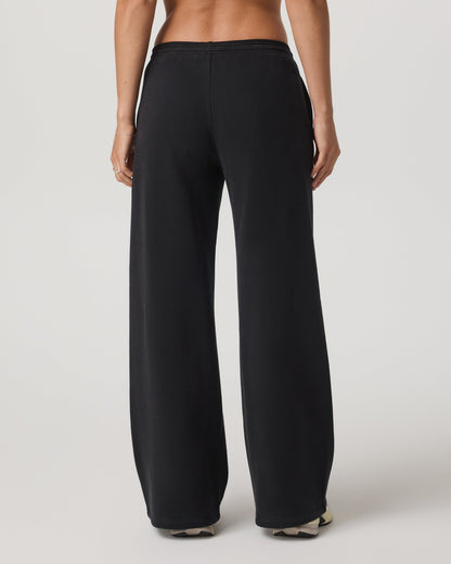 Restore Ultra Wideleg Sweatpant - Long - US 9433