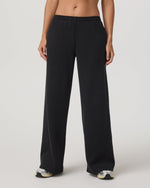 Restore Ultra Wideleg Sweatpant - US 2886
