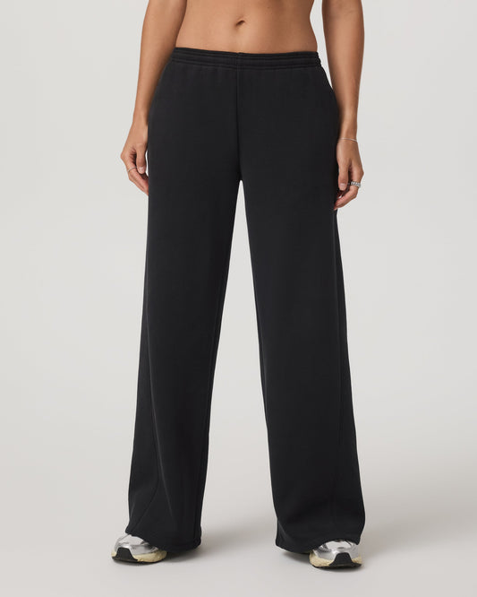 Restore Ultra Wideleg Sweatpant - US 2886