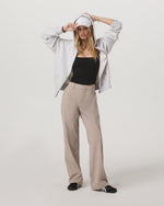 Miles Trouser - US 8861