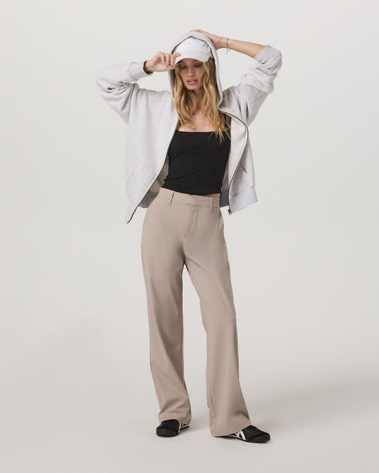 Miles Trouser - US 8861