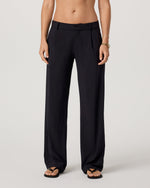 Villa Low Slung Trouser - US 9335