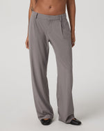 Villa Low Slung Trouser - US 6109