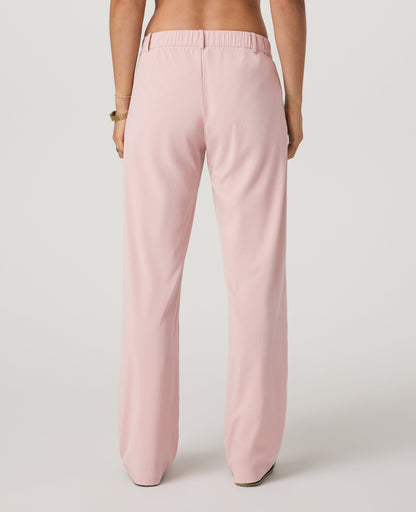 Villa Low Slung Trouser - US 4434