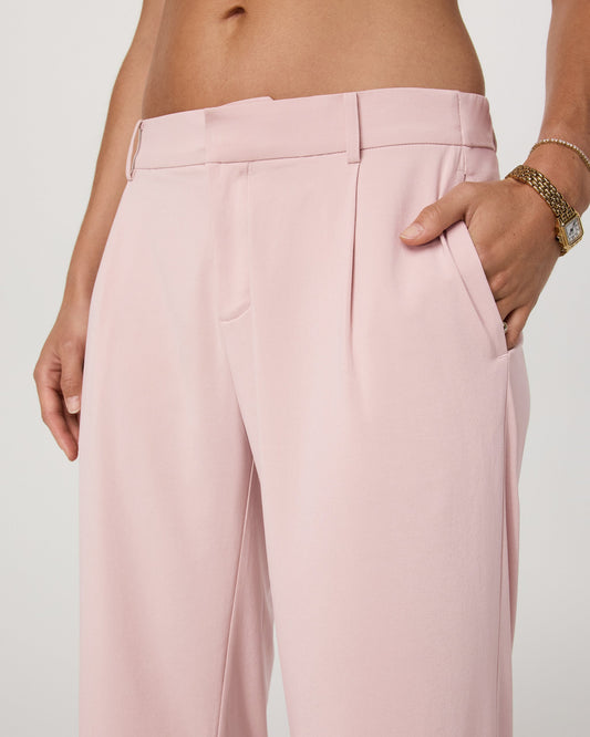 Villa Low Slung Trouser - US 4434