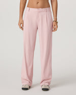 Villa Low Slung Trouser - US 4434