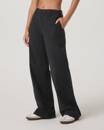 Telluride Twill Pant - US 2198