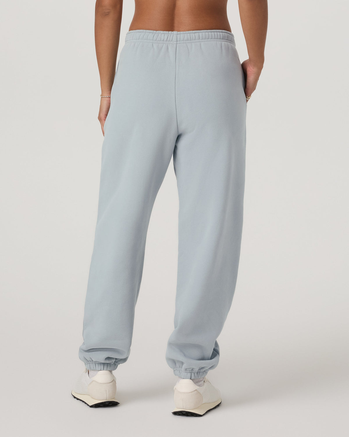 Restore Classic Sweatpant - US 3295