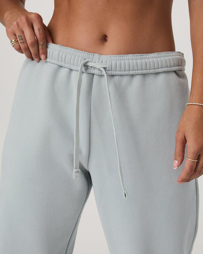 Restore Classic Sweatpant - US 3295