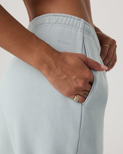 Restore Classic Sweatpant - US 3295