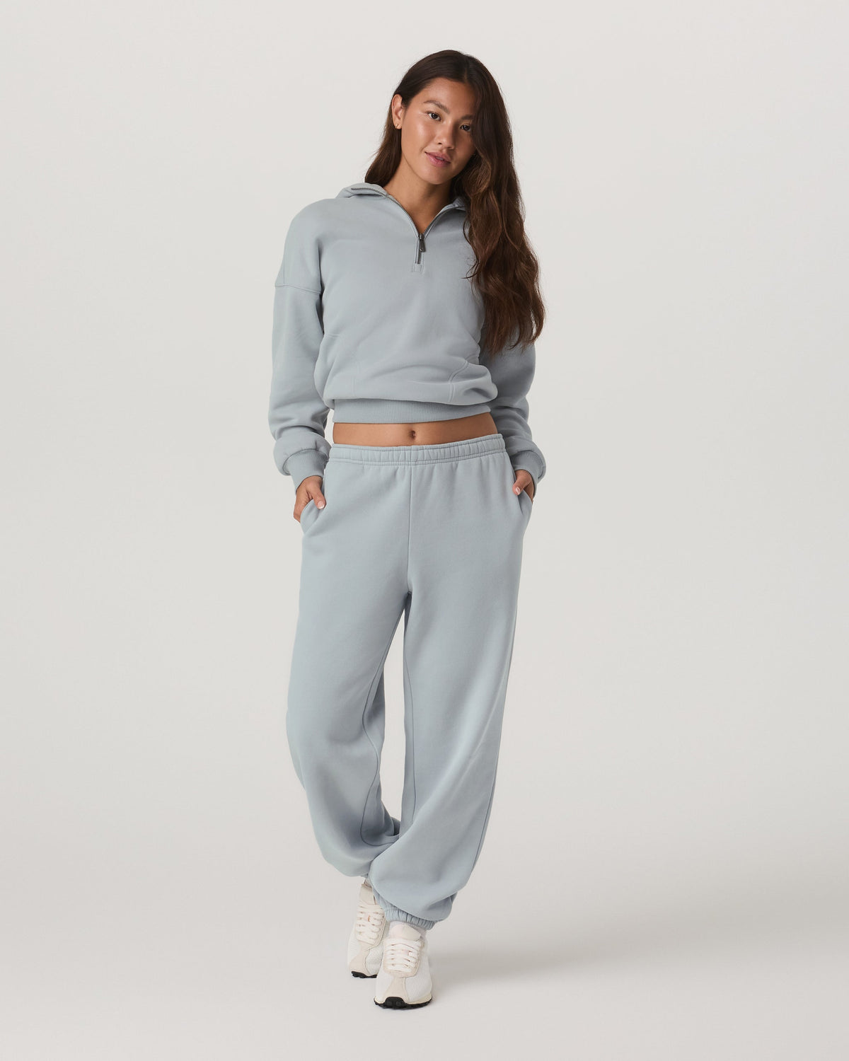 Restore Classic Sweatpant - US 3295