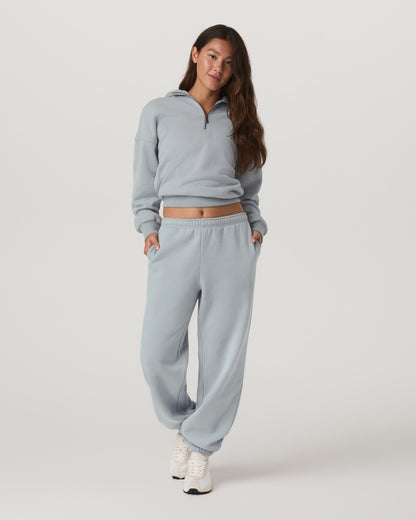 Restore Classic Sweatpant - US 3295